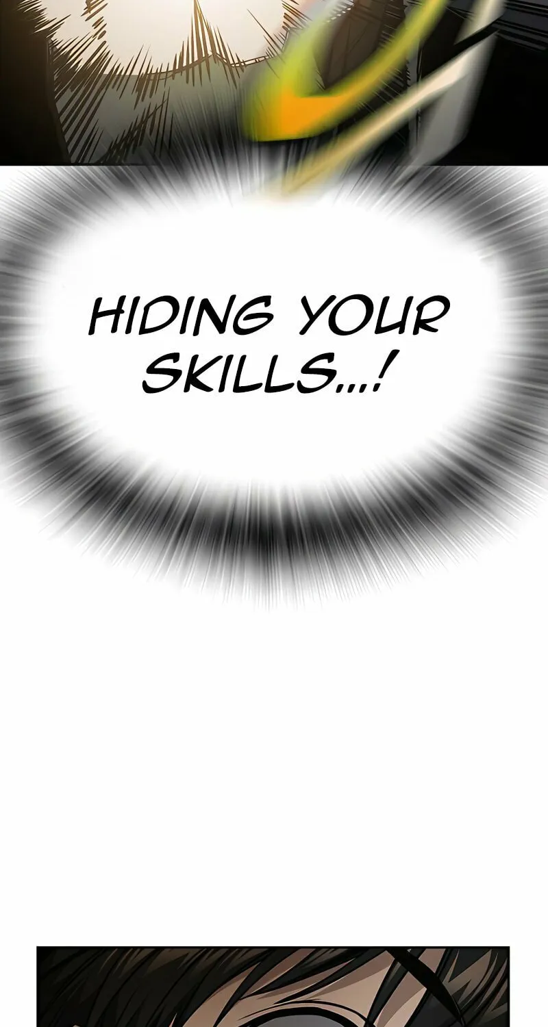 Read Study Group chapter 156 image 60 on Lezhin