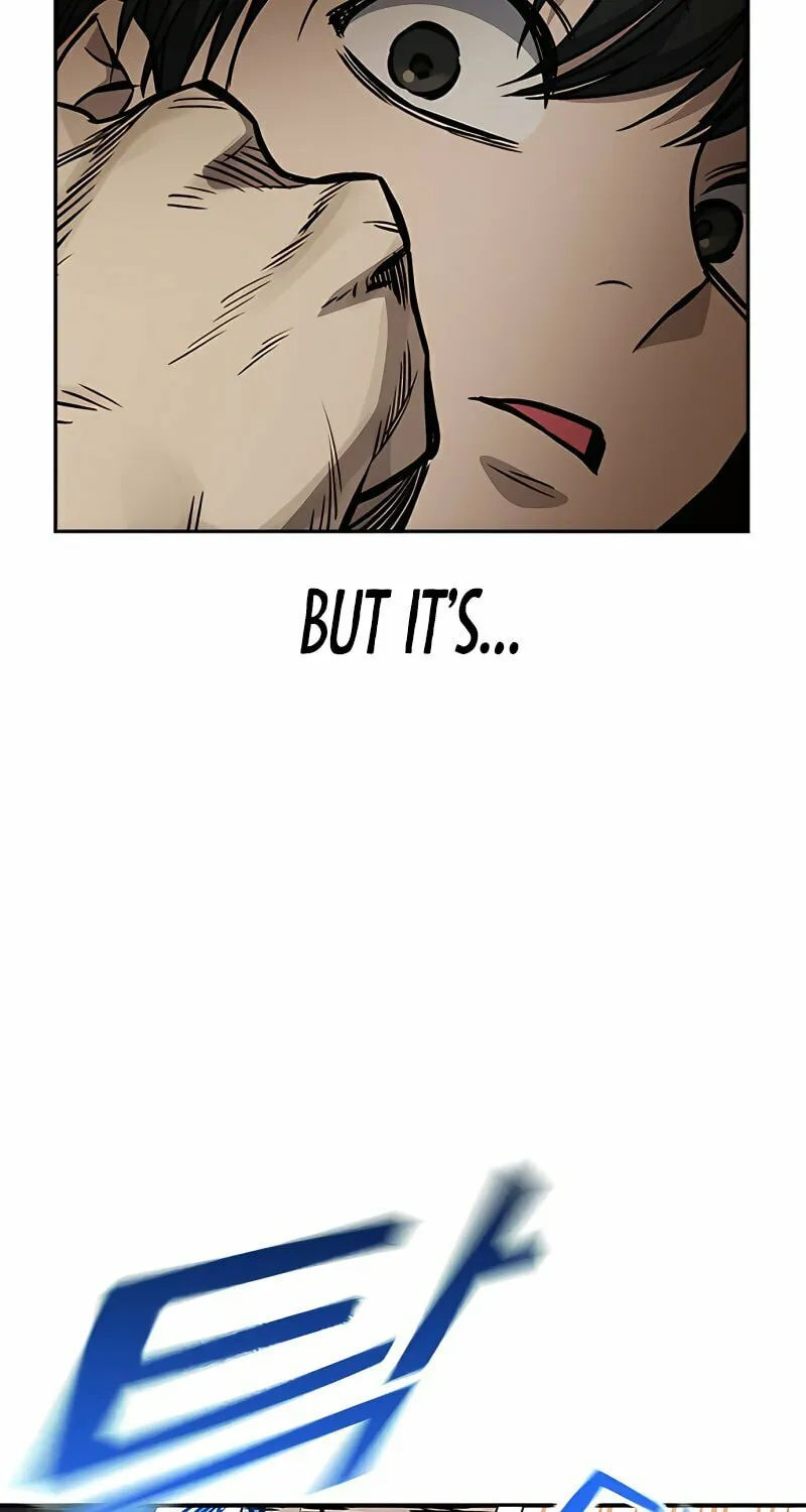 Read Study Group chapter 156 image 61 on Lezhin