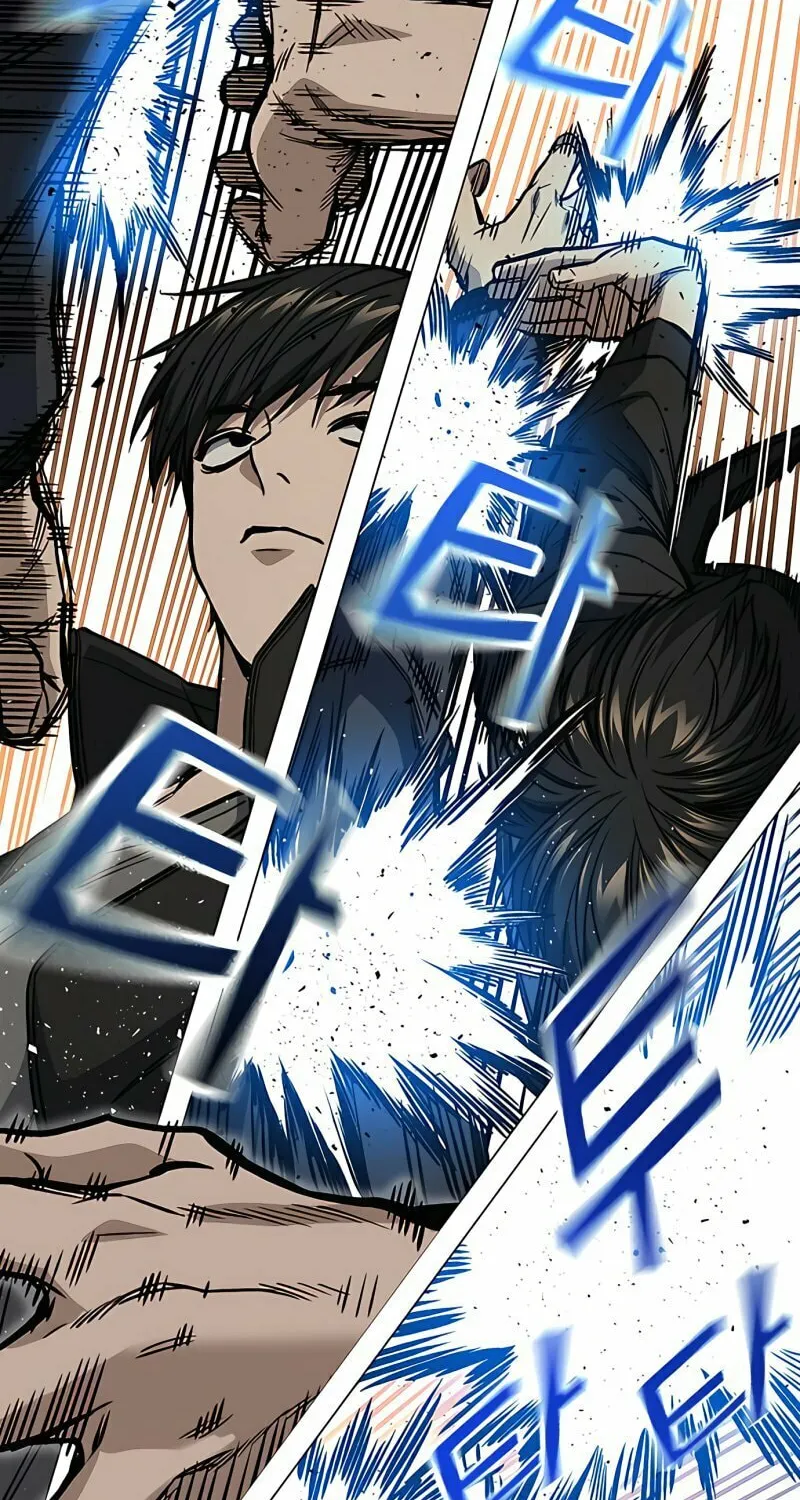 Read Study Group chapter 156 image 62 on Lezhin