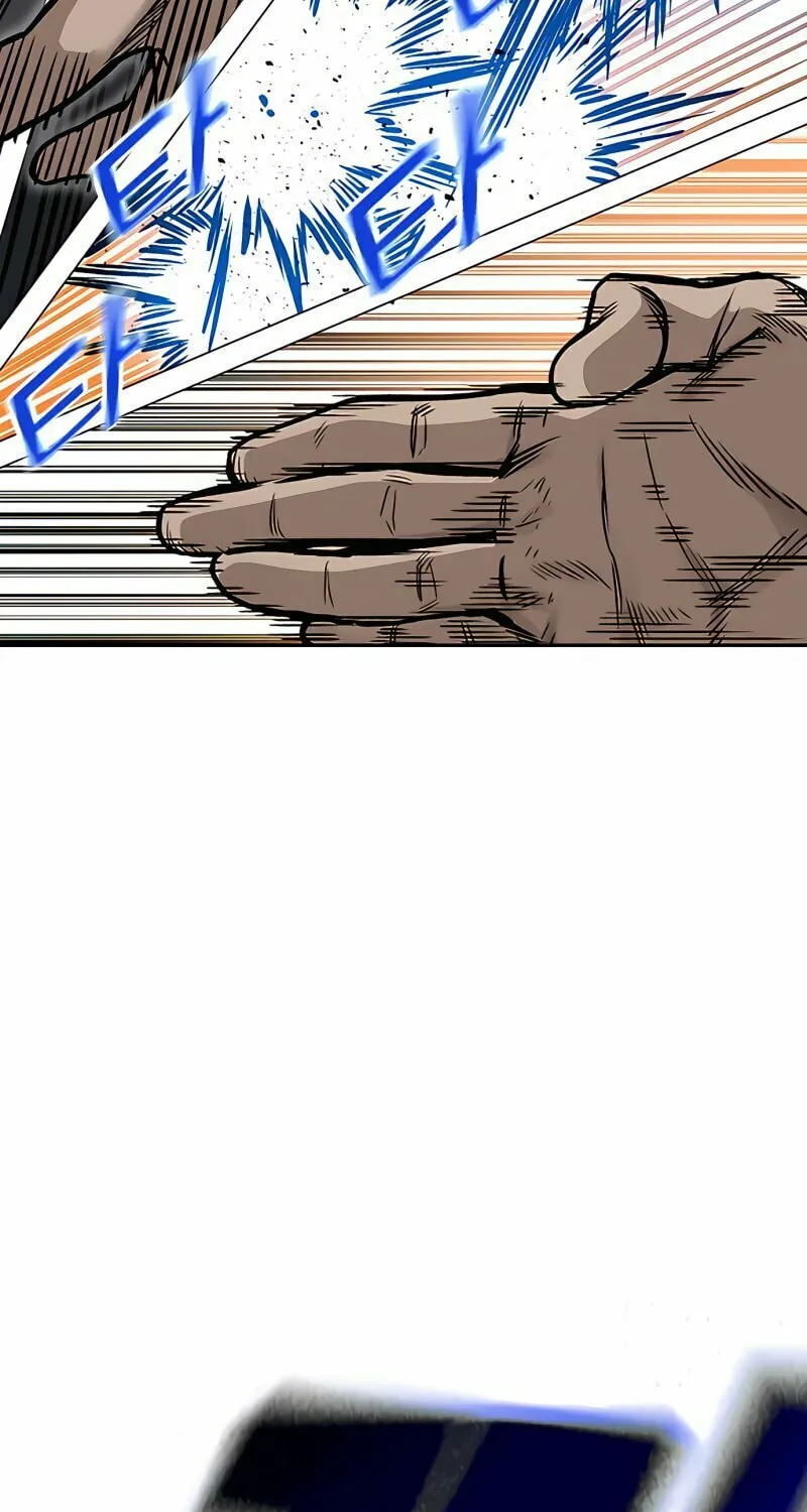 Read Study Group chapter 156 image 63 on Lezhin