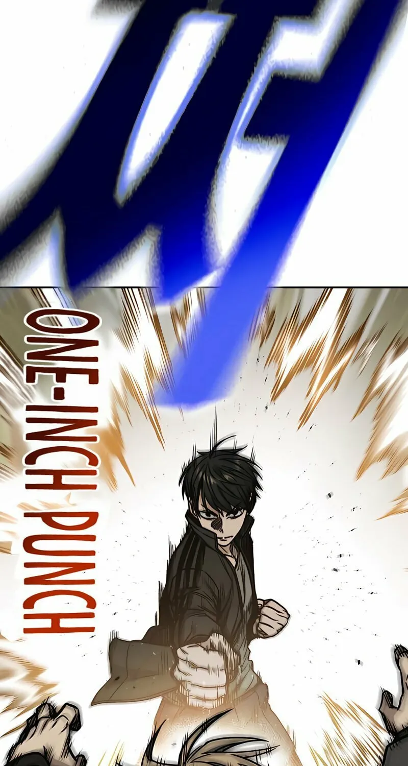 Read Study Group chapter 156 image 64 on Lezhin