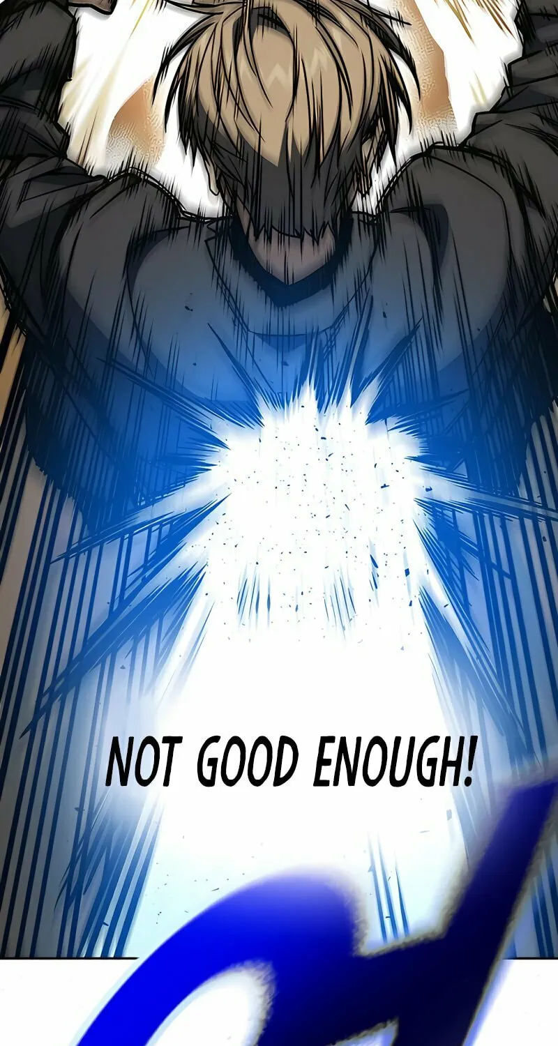Read Study Group chapter 156 image 65 on Lezhin