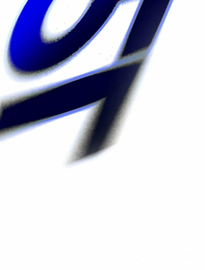 Read Study Group chapter 156 image 66 on Lezhin