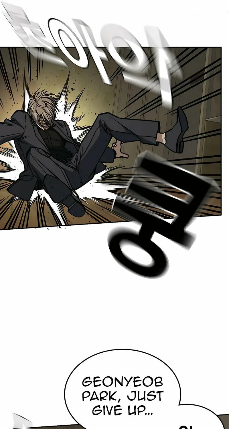 Read Study Group chapter 156 image 67 on Lezhin