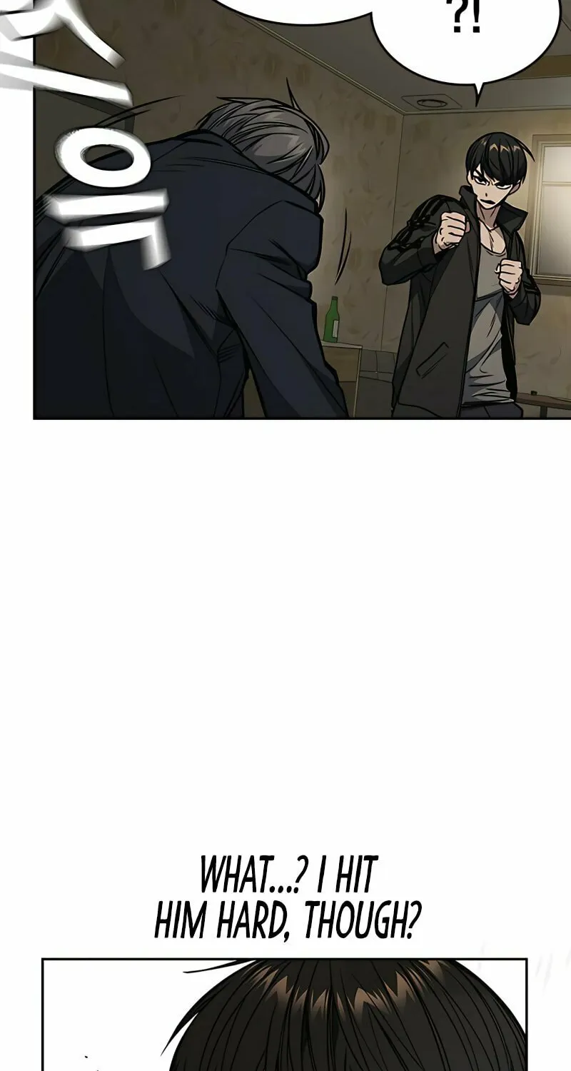 Read Study Group chapter 156 image 68 on Lezhin