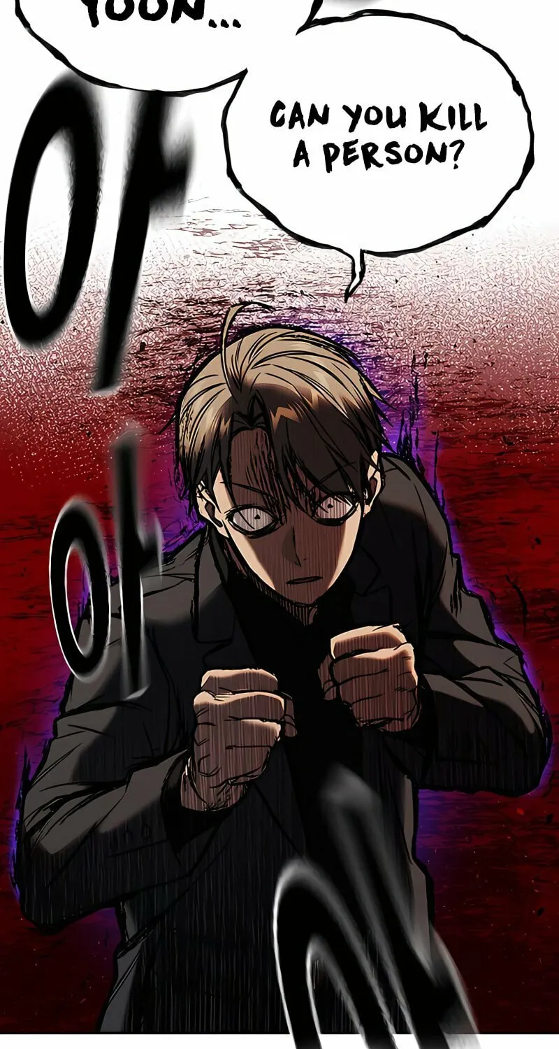 Read Study Group chapter 156 image 70 on Lezhin
