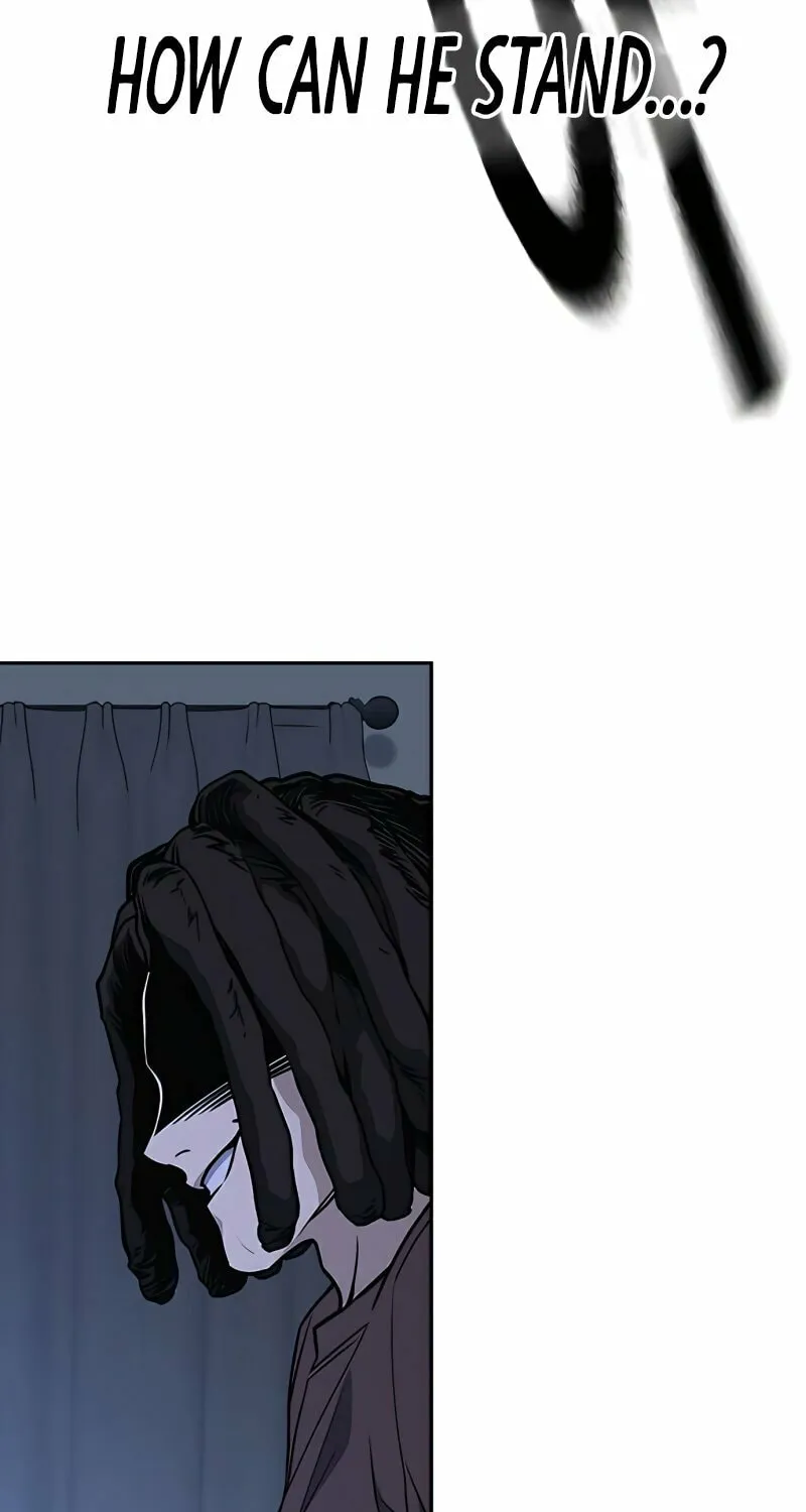 Read Study Group chapter 156 image 71 on Lezhin