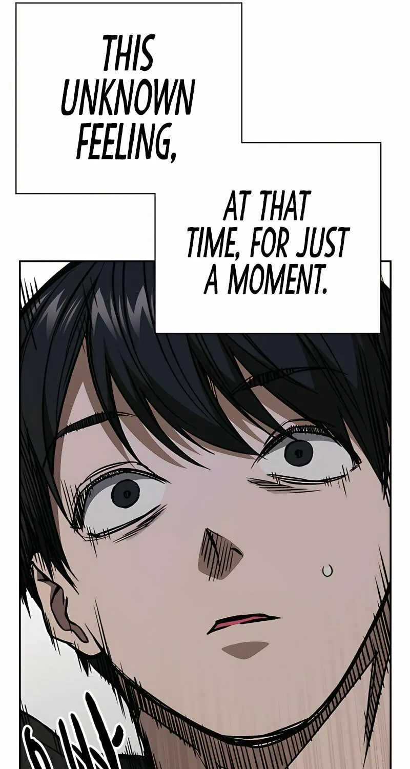 Read Study Group chapter 156 image 75 on Lezhin