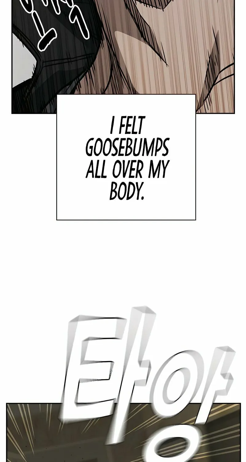 Read Study Group chapter 156 image 76 on Lezhin