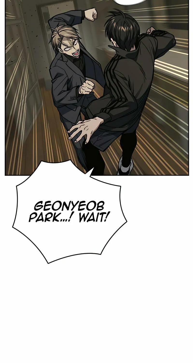 Read Study Group chapter 156 image 77 on Lezhin