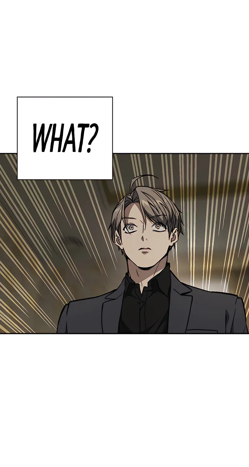 Read Study Group chapter 156 image 8 on Lezhin