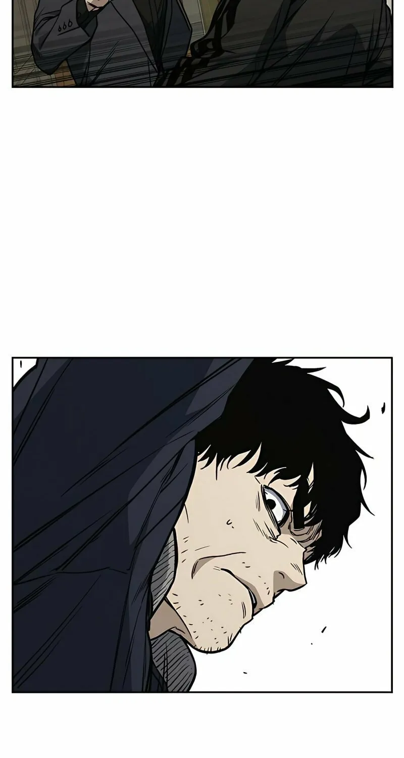 Read Study Group chapter 156 image 80 on Lezhin