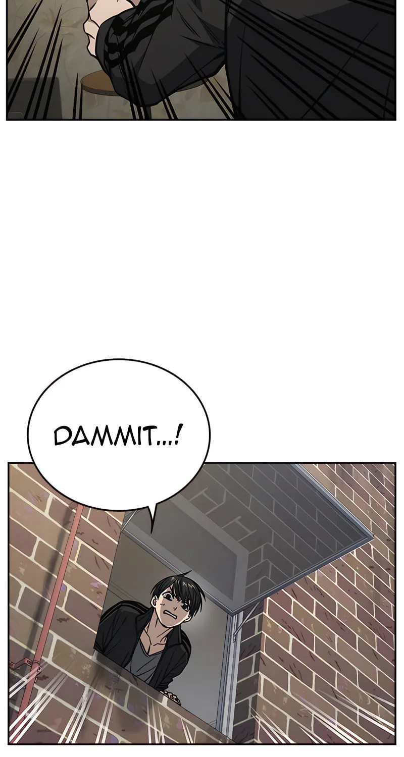 Read Study Group chapter 156 image 88 on Lezhin