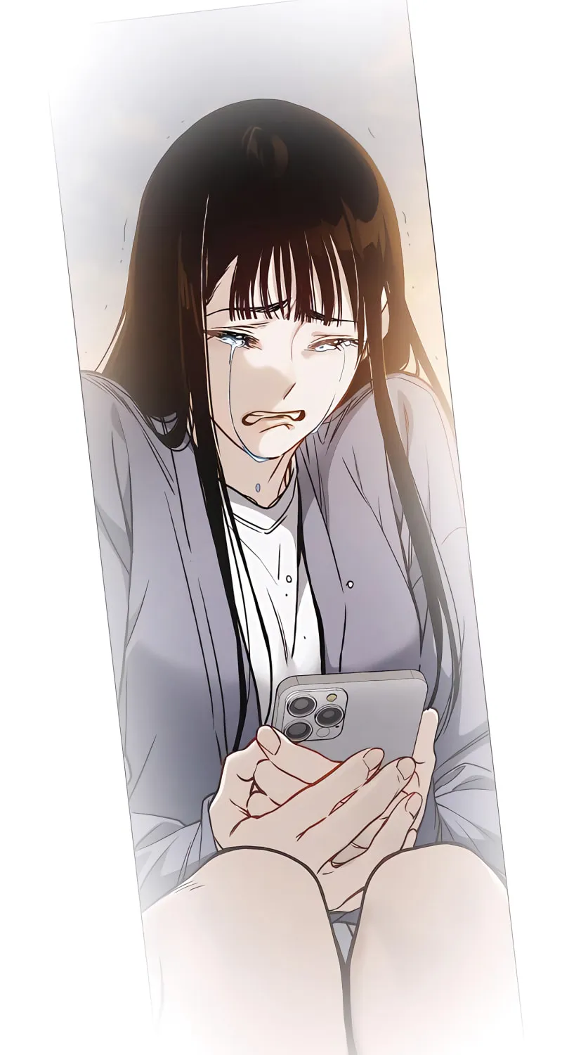 Read Study Group chapter 156 image 91 on Lezhin