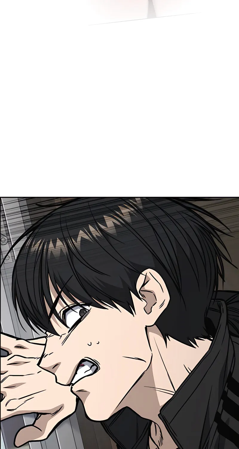Read Study Group chapter 156 image 92 on Lezhin