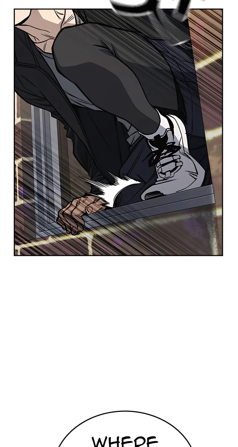 Read Study Group chapter 156 image 94 on Lezhin
