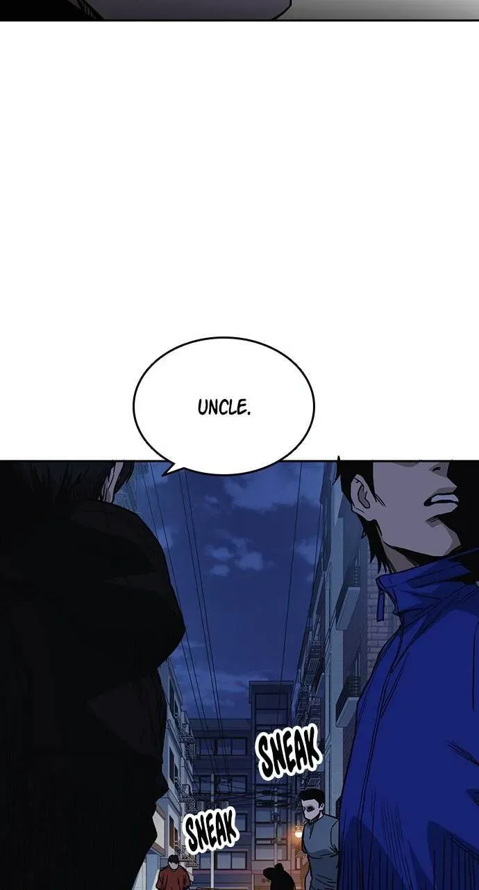 Read Study Group chapter 16.1 image 13 on Lezhin