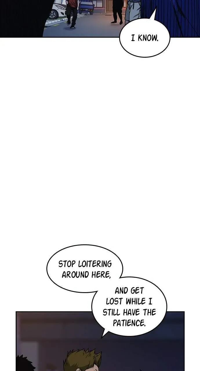 Read Study Group chapter 16.1 image 14 on Lezhin