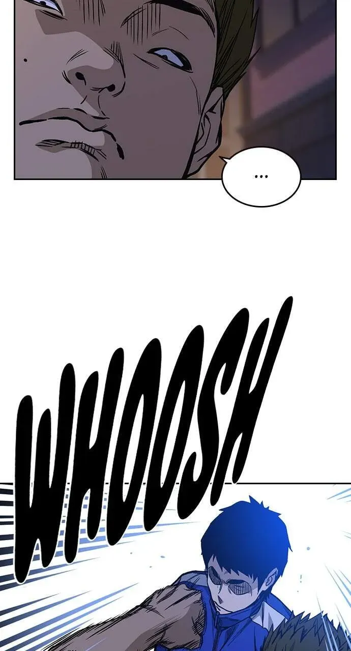 Read Study Group chapter 16.1 image 18 on Lezhin