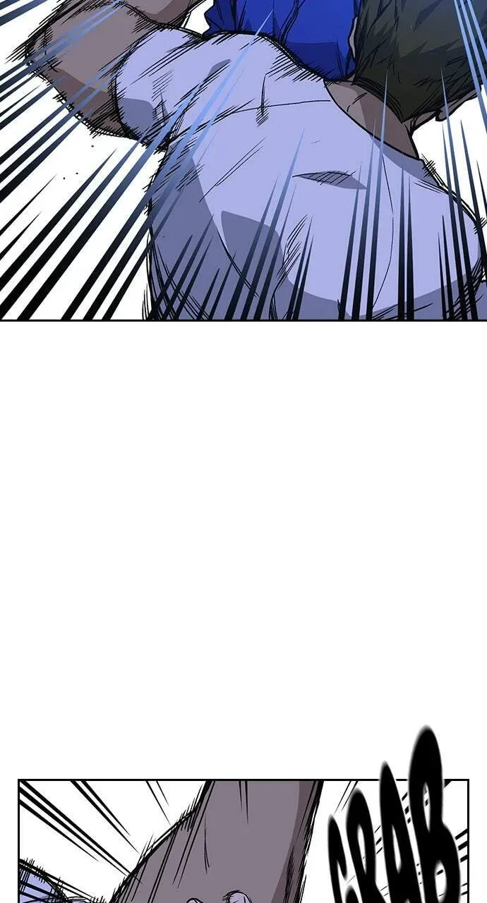 Read Study Group chapter 16.1 image 19 on Lezhin