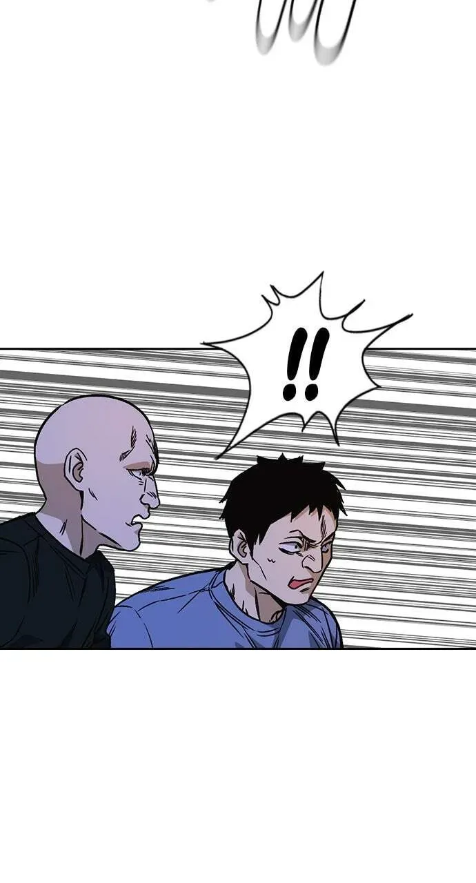 Read Study Group chapter 16.1 image 22 on Lezhin