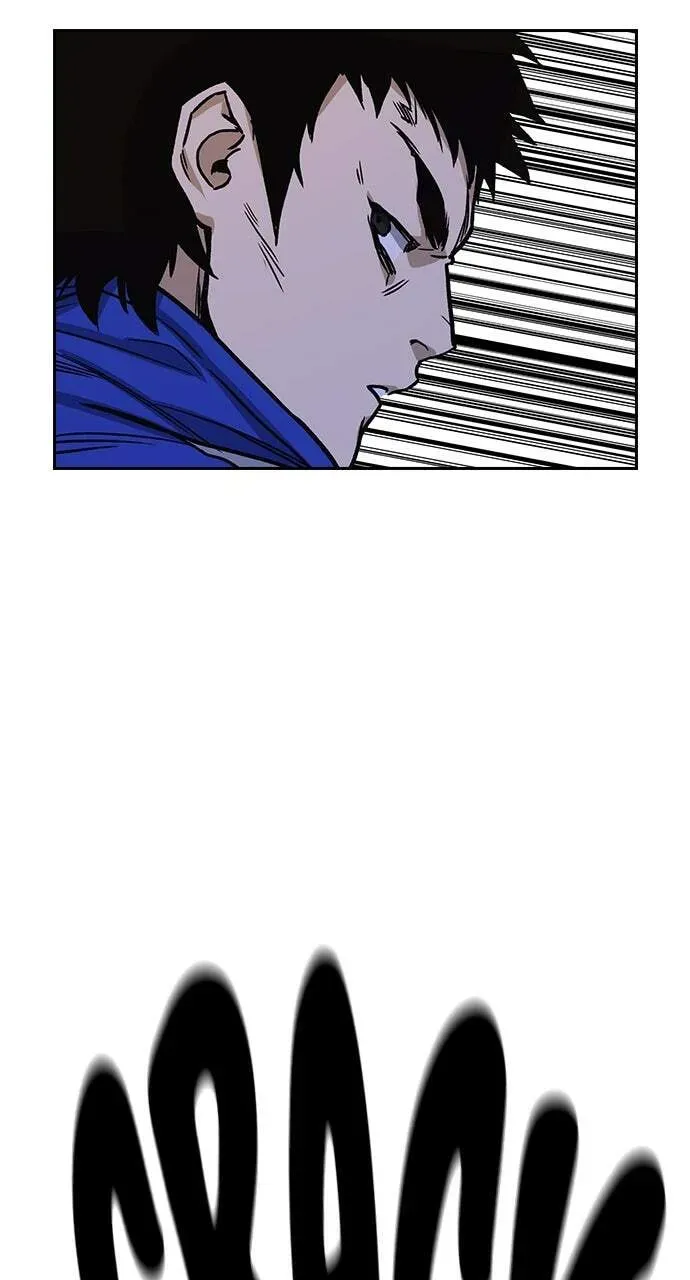Read Study Group chapter 16.1 image 35 on Lezhin