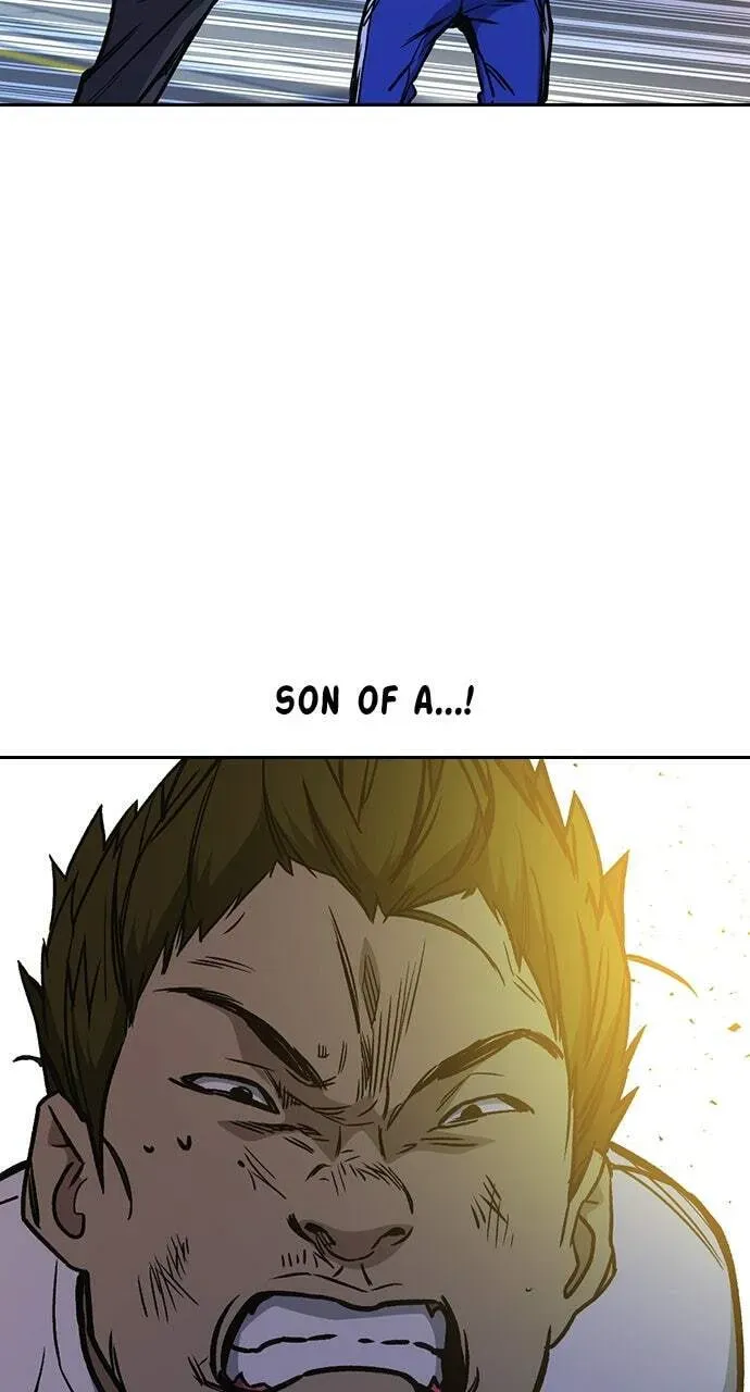 Read Study Group chapter 16.1 image 38 on Lezhin