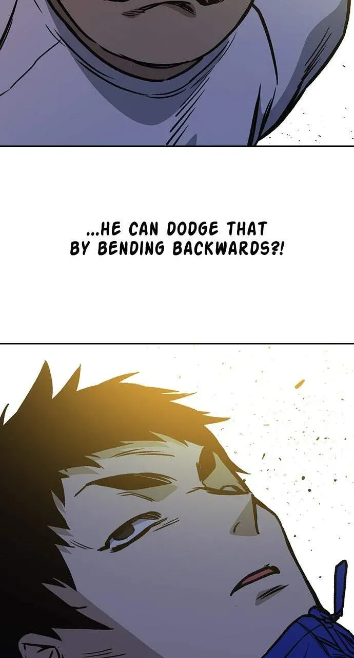 Read Study Group chapter 16.1 image 39 on Lezhin