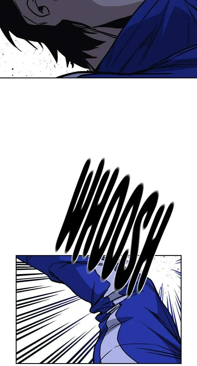 Read Study Group chapter 16.1 image 40 on Lezhin