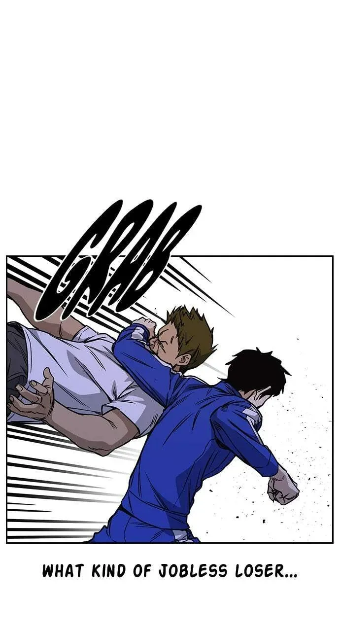 Read Study Group chapter 16.1 image 41 on Lezhin