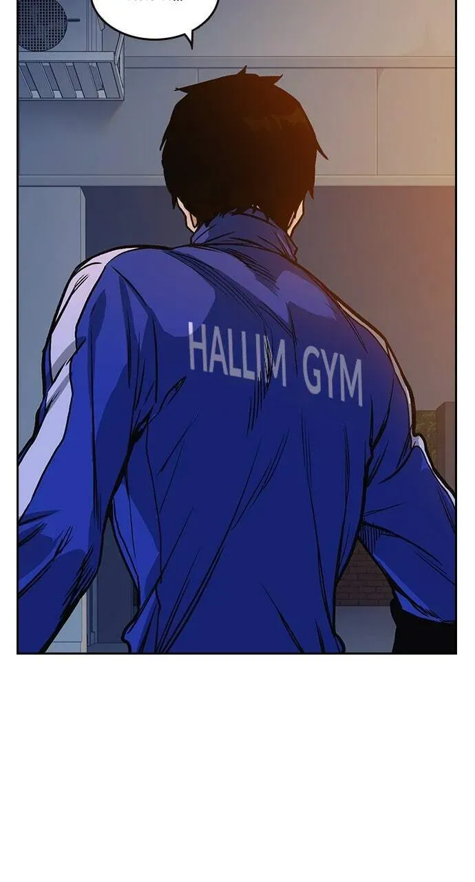 Read Study Group chapter 16.1 image 44 on Lezhin