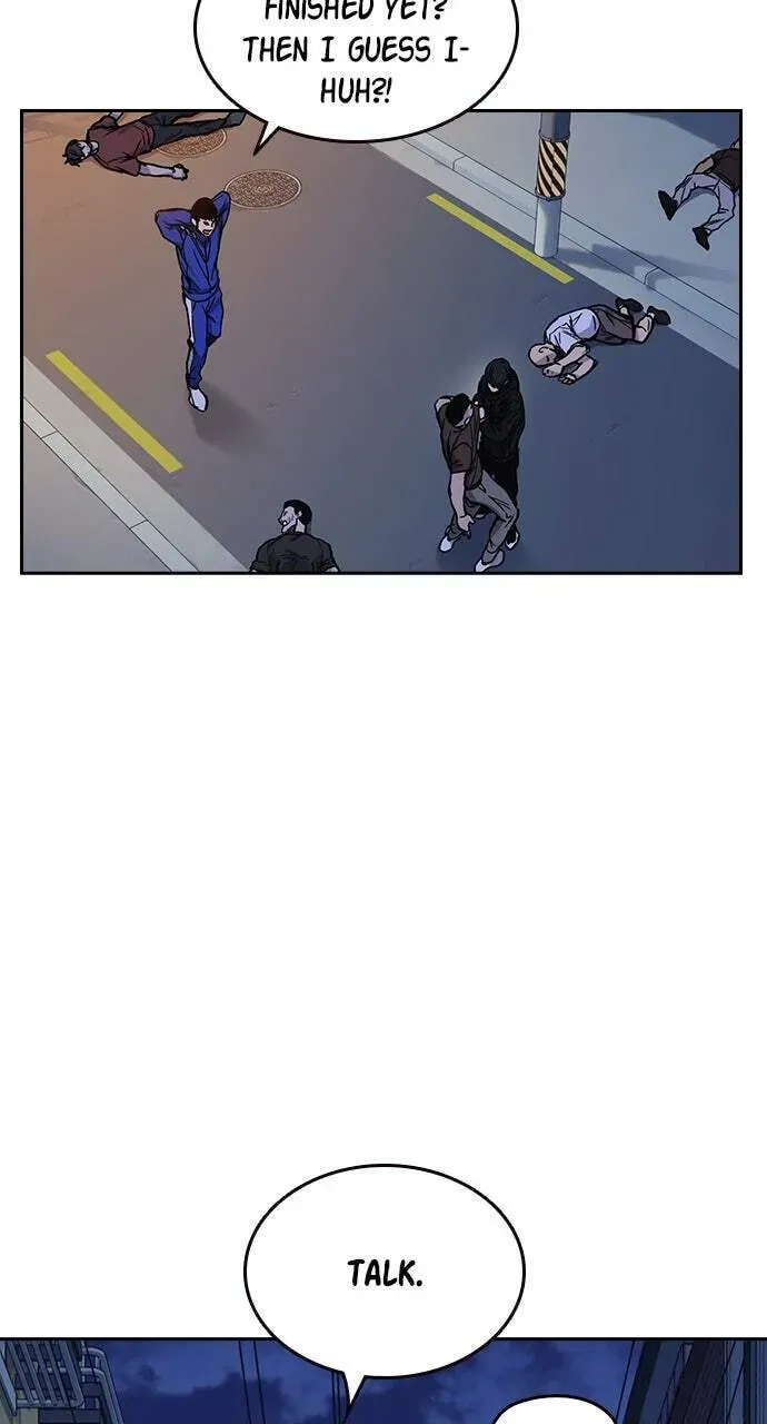 Read Study Group chapter 16.1 image 46 on Lezhin