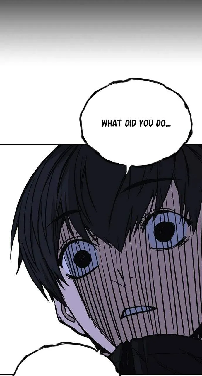 Read Study Group chapter 16.1 image 51 on Lezhin