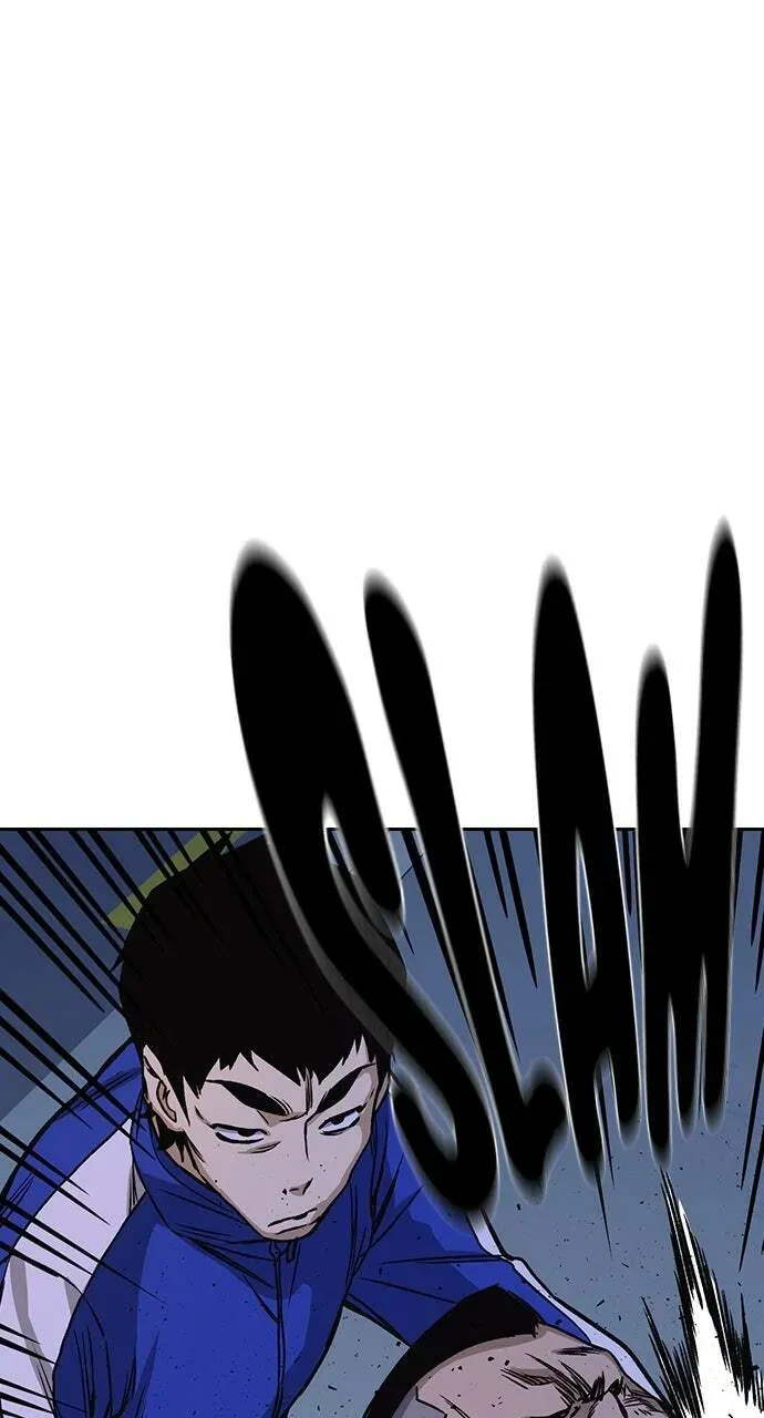 Read Study Group chapter 16.1 image 53 on Lezhin