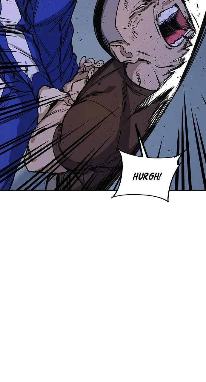 Read Study Group chapter 16.1 image 54 on Lezhin