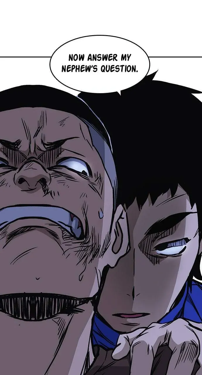 Read Study Group chapter 16.1 image 55 on Lezhin