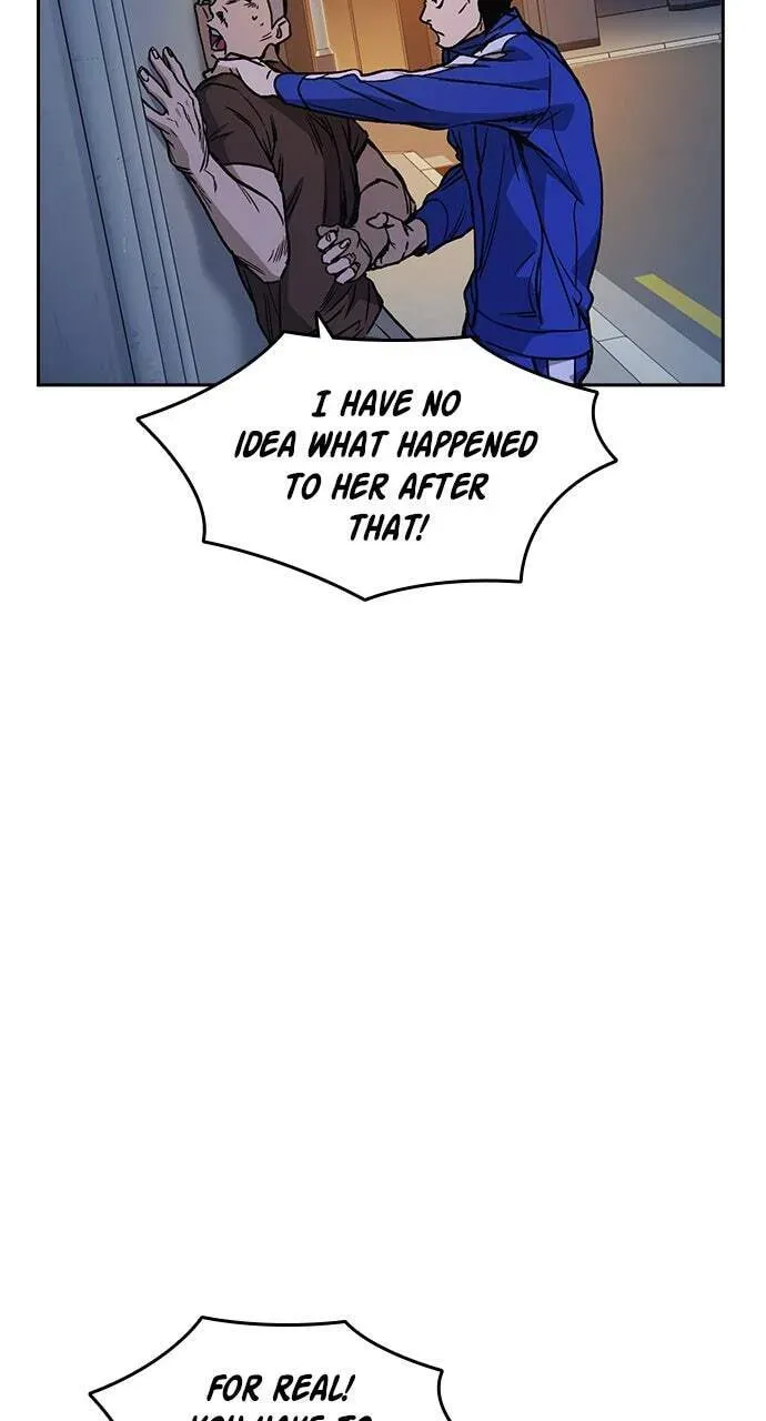Read Study Group chapter 16.1 image 58 on Lezhin