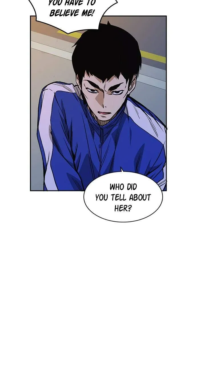 Read Study Group chapter 16.1 image 59 on Lezhin