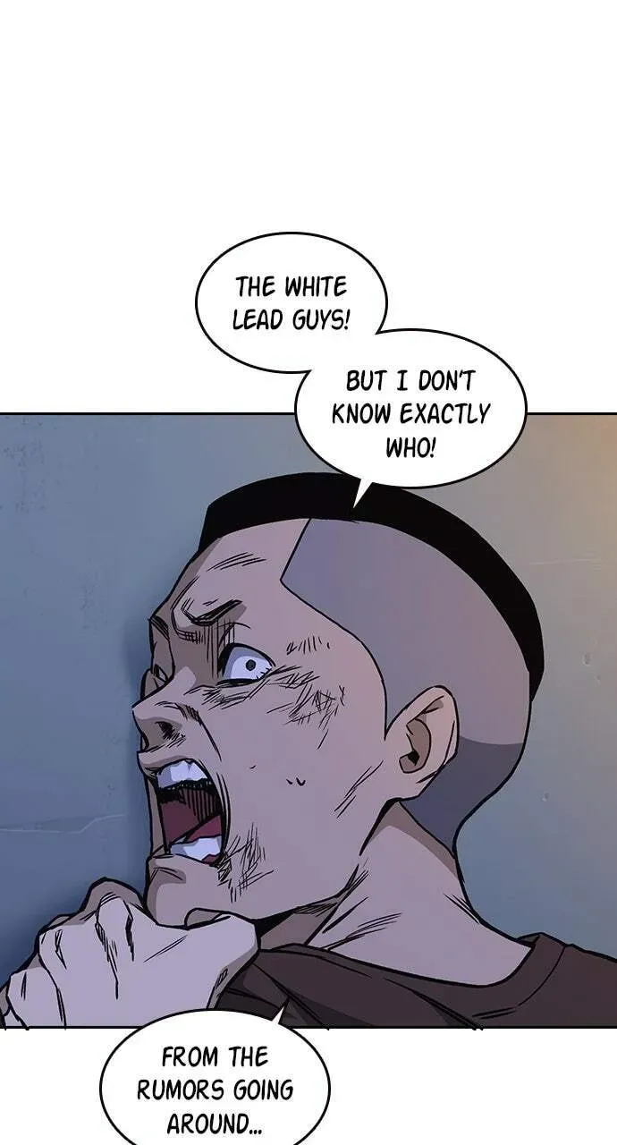 Read Study Group chapter 16.1 image 60 on Lezhin