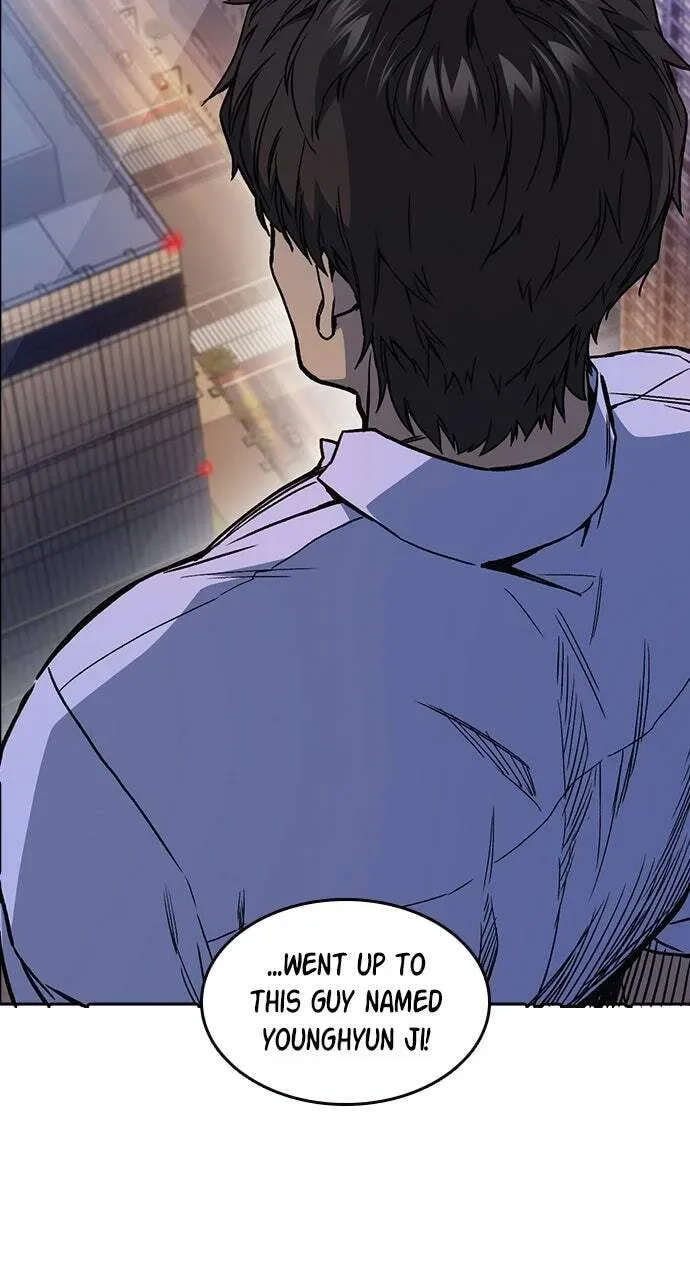 Read Study Group chapter 16.1 image 63 on Lezhin