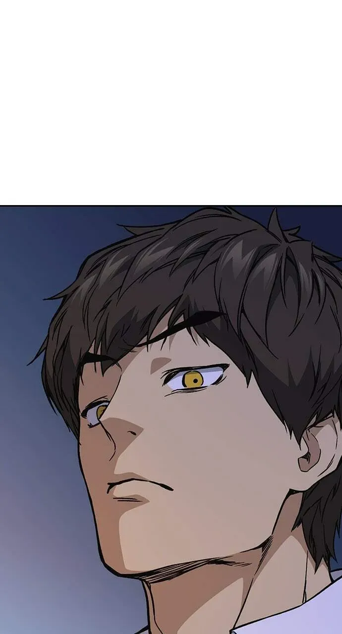 Read Study Group chapter 16.1 image 64 on Lezhin