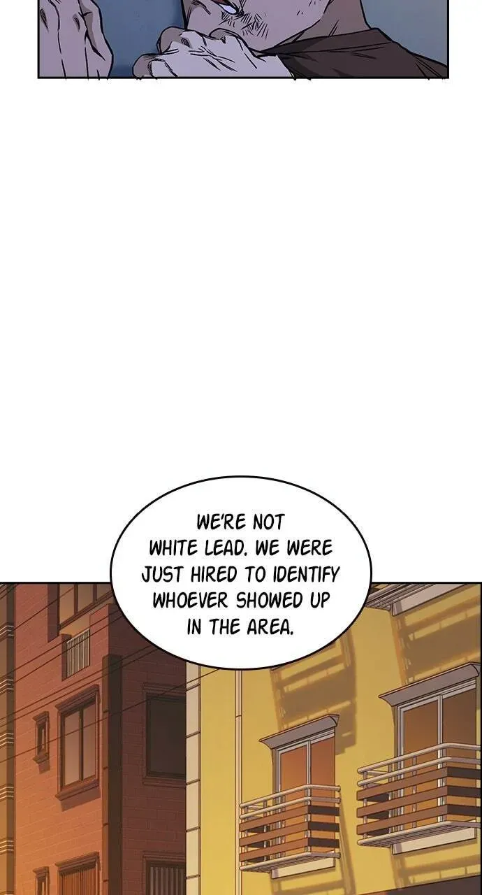 Read Study Group chapter 16.1 image 67 on Lezhin