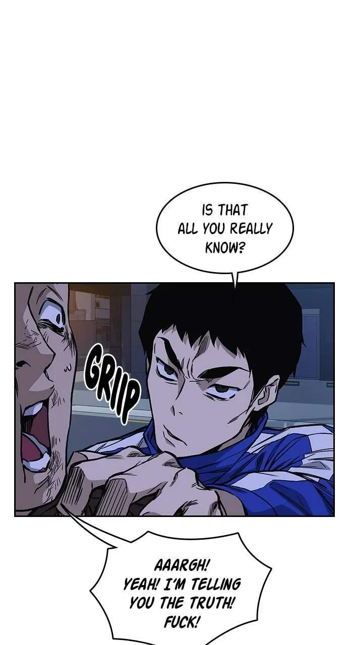 Read Study Group chapter 16.1 image 69 on Lezhin