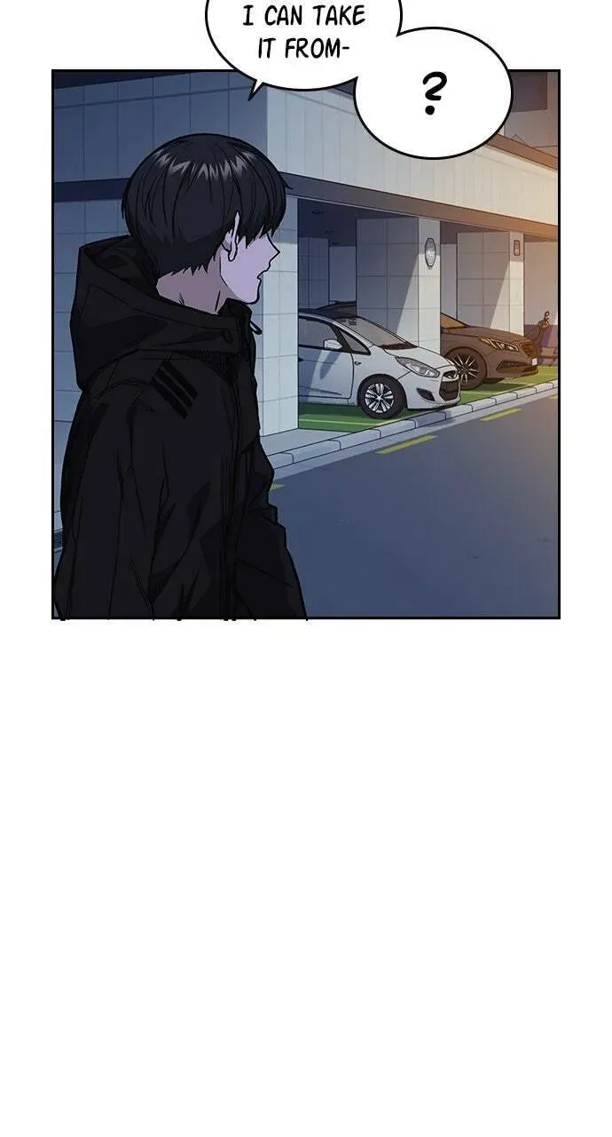 Read Study Group chapter 16.1 image 73 on Lezhin