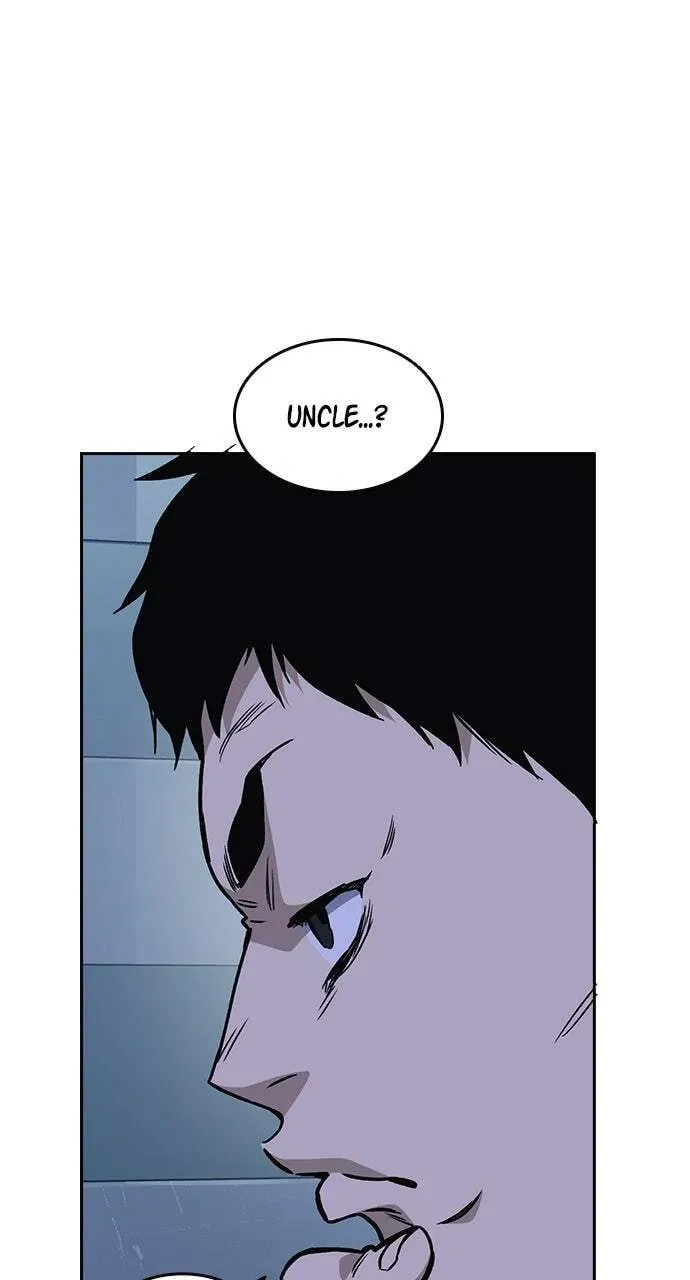 Read Study Group chapter 16.1 image 76 on Lezhin