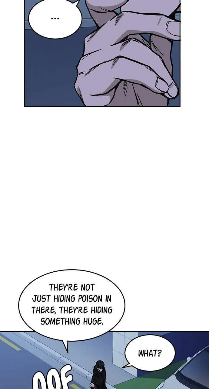 Read Study Group chapter 16.1 image 77 on Lezhin