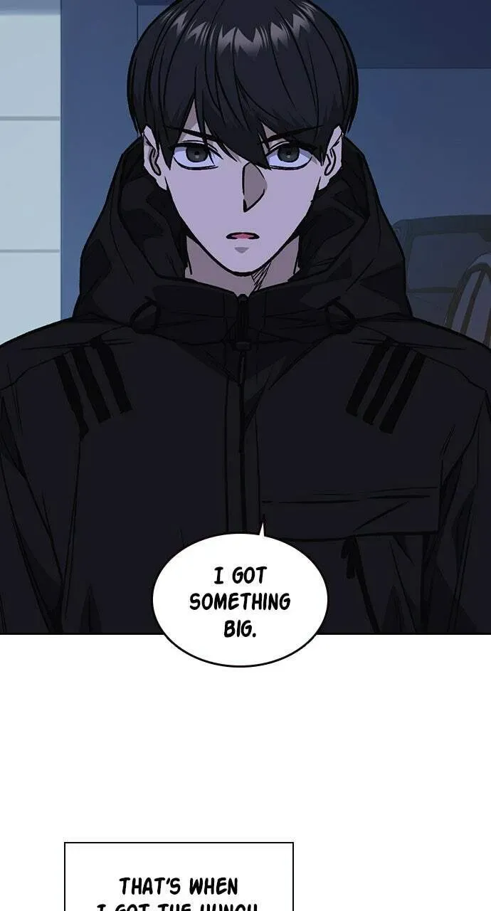 Read Study Group chapter 16.1 image 80 on Lezhin