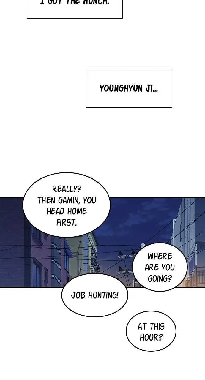 Read Study Group chapter 16.1 image 81 on Lezhin