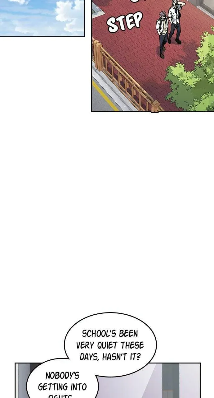 Read Study Group chapter 16.1 image 83 on Lezhin