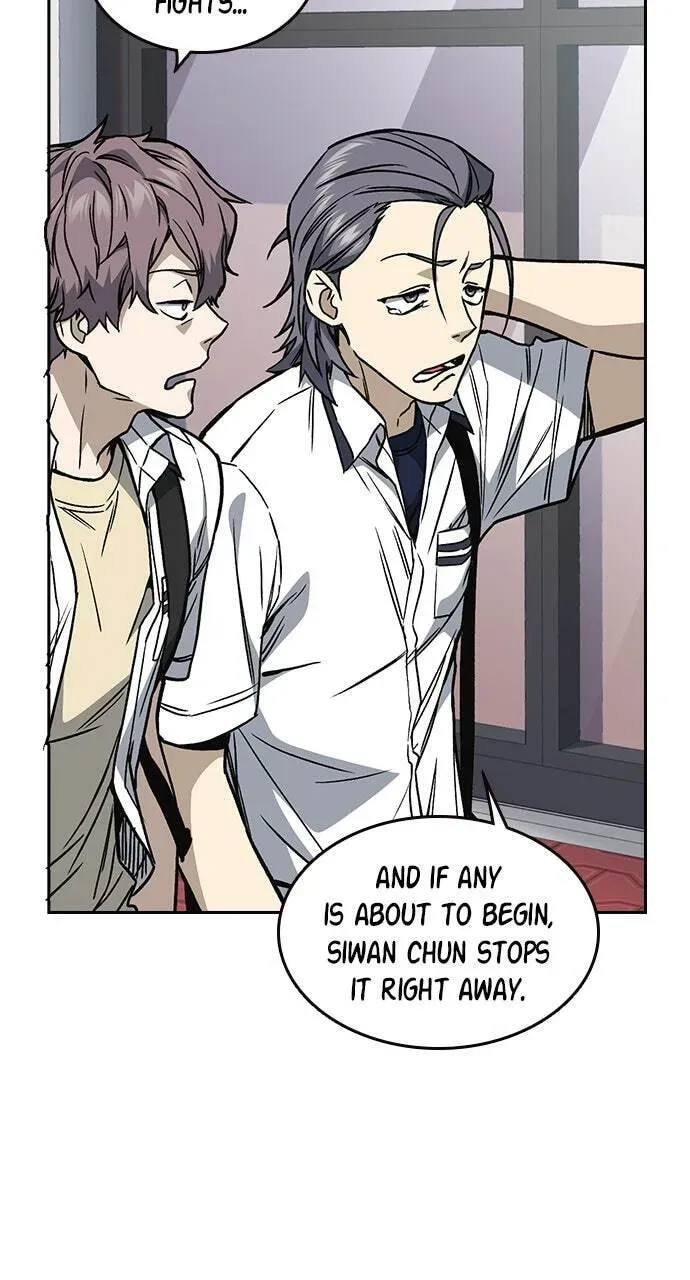 Read Study Group chapter 16.1 image 84 on Lezhin